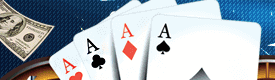 En Güvenilir Poker Siteleri Listesi